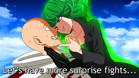 porno de tatsumaki|One Punch Man Tatsumaki Videos Porno 